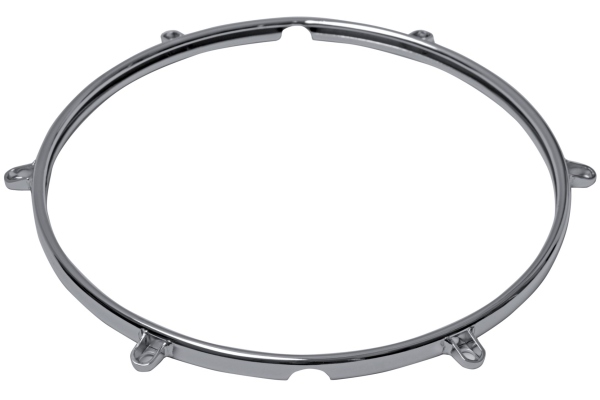 cerc Brazilian Caixa LP3212 12